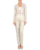 Gf Ferre' Women's Suits