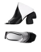 Mario Pini Sandals