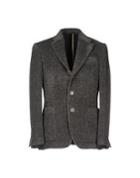 After 6pm Roda Blazers