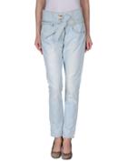 Elisabetta Franchi For Celyn B. Jeans