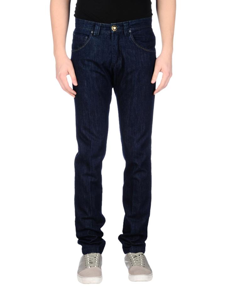 Gazzarrini Jeans