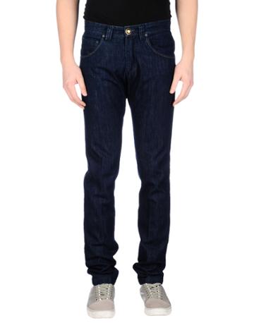 Gazzarrini Jeans