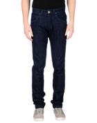Gazzarrini Jeans