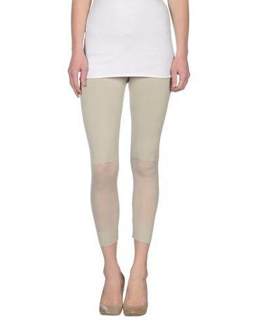 Manostorti Leggings