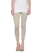 Manostorti Leggings