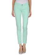 Kor@kor Casual Pants