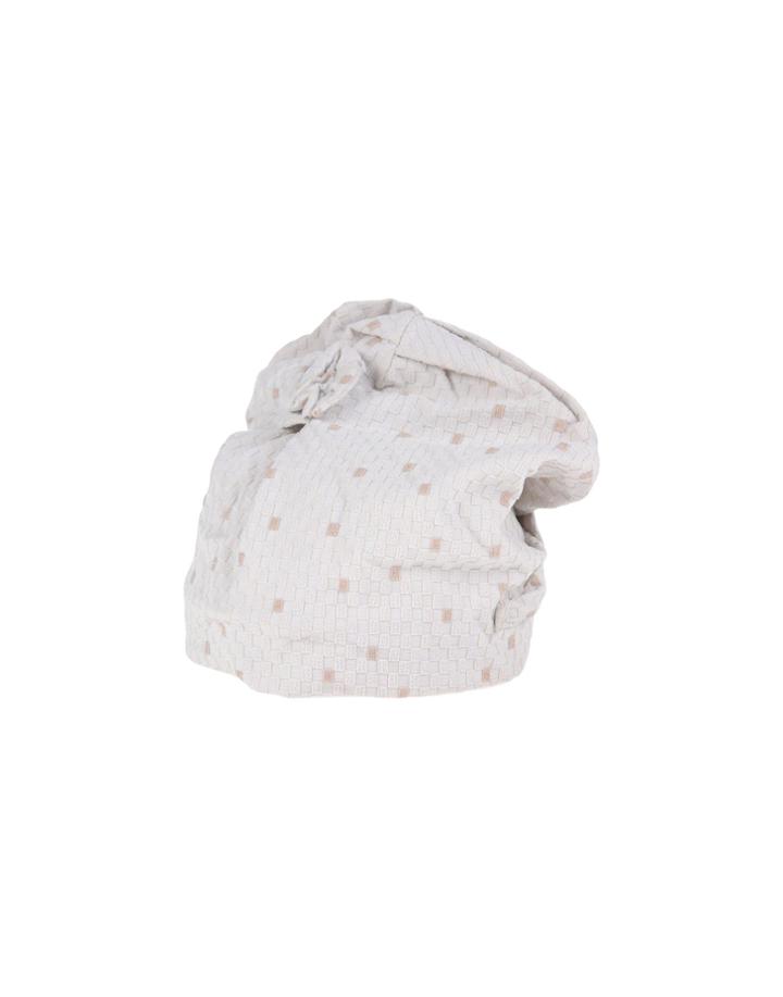 Mariateresa Calogiuri Hats