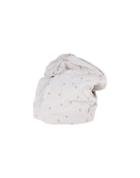Mariateresa Calogiuri Hats
