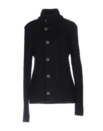 California Vintage Cardigans