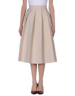 J.w.anderson 3/4 Length Skirts