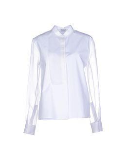 Chalayan Blouses