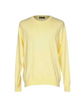 Il Granchio Sweaters