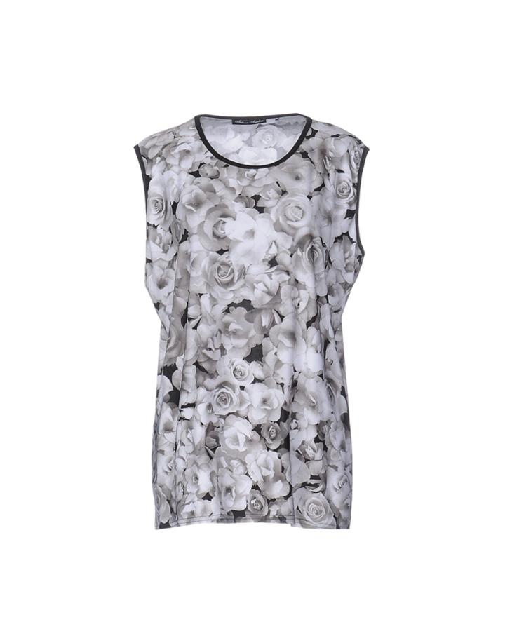 Ambrosio Angelina Tops