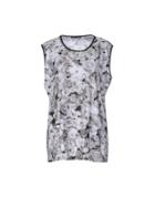 Ambrosio Angelina Tops