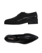 Jucca Lace-up Shoes