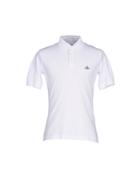 Vivienne Westwood Man Polo Shirts