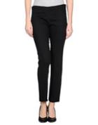 One Casual Pants