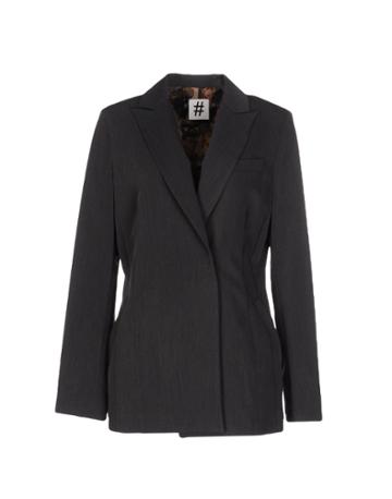 Hashtagmart Blazers
