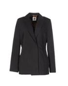 Hashtagmart Blazers