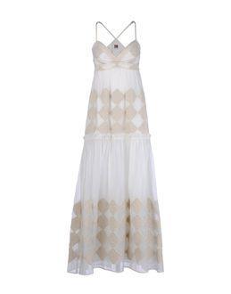 I'm Isola Marras Long Dresses