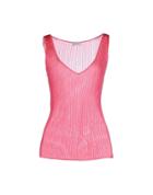 Philosophy Di Alberta Ferretti Sweaters