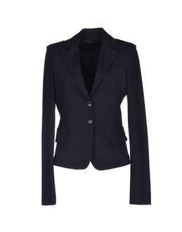 Twin-set Jeans Blazers
