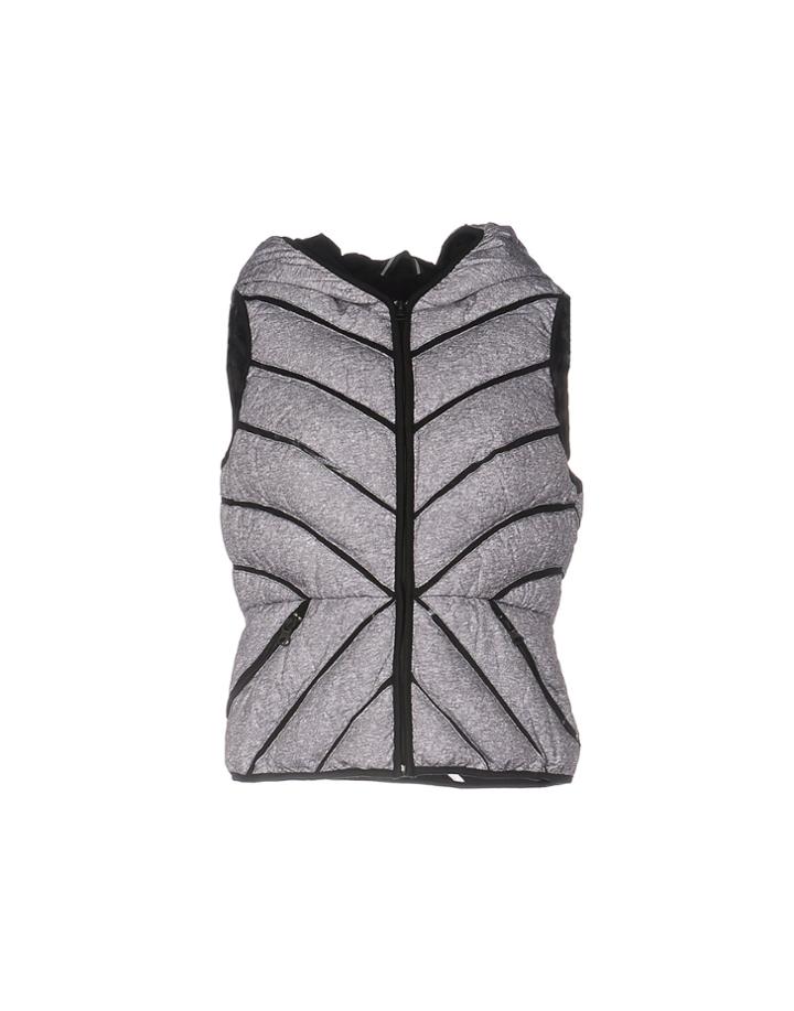 Blanc Noir&reg; Down Jackets