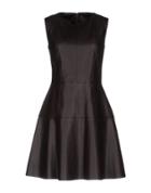 Le Solferine Short Dresses