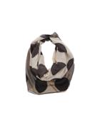 Stephan Janson Scarves