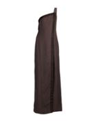Sienna Long Dresses
