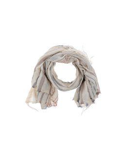 Momon  Stoles
