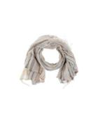 Momon  Stoles