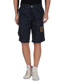Aeronautica Militare Bermudas