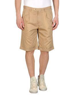 Rotasport Bermudas