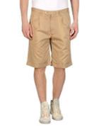 Rotasport Bermudas