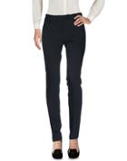Gaetano Massari Casual Pants