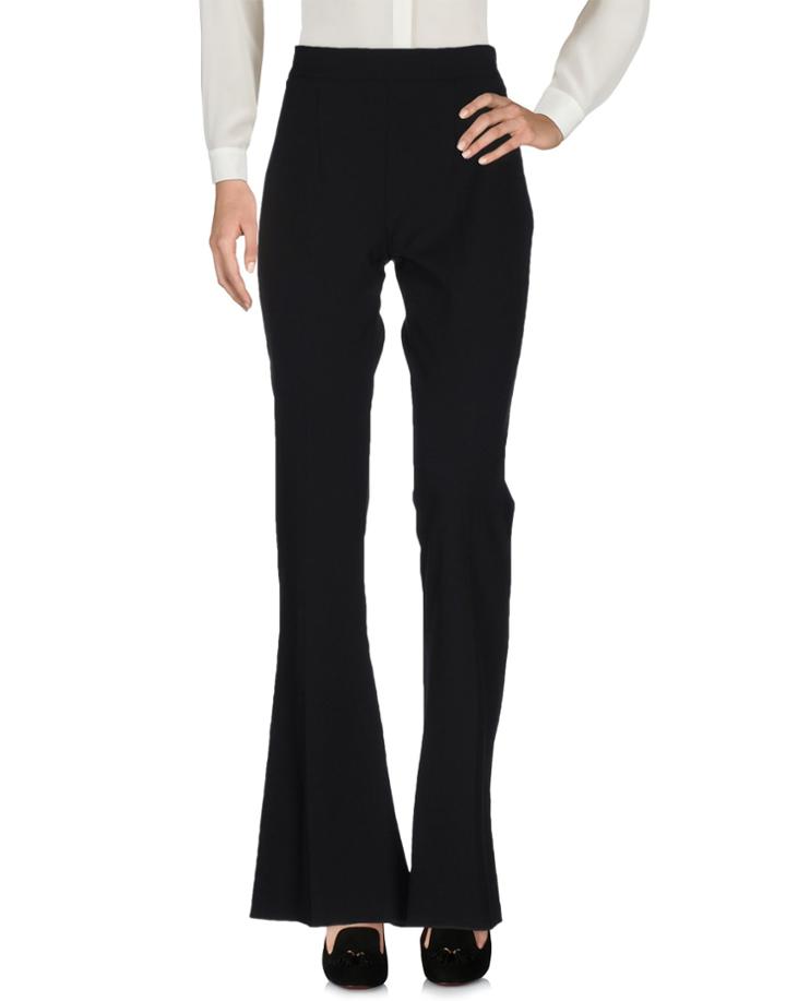 Alberto Audenino Casual Pants