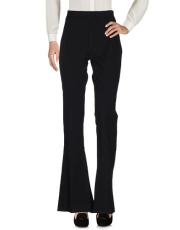 Alberto Audenino Casual Pants