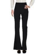Alberto Audenino Casual Pants