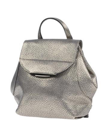 Gianni Chiarini Backpacks & Fanny Packs