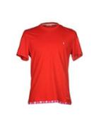 Ballantyne Beachwear T-shirts