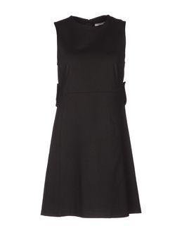 Hope Short Dresses