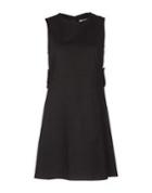 Hope Short Dresses