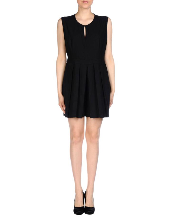 Alfonso Ray Jumpsuits