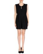 Alfonso Ray Jumpsuits