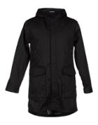 Ontour Coats