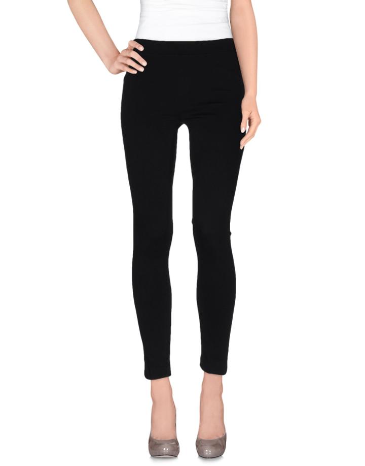 Ernesto Chiari Leggings