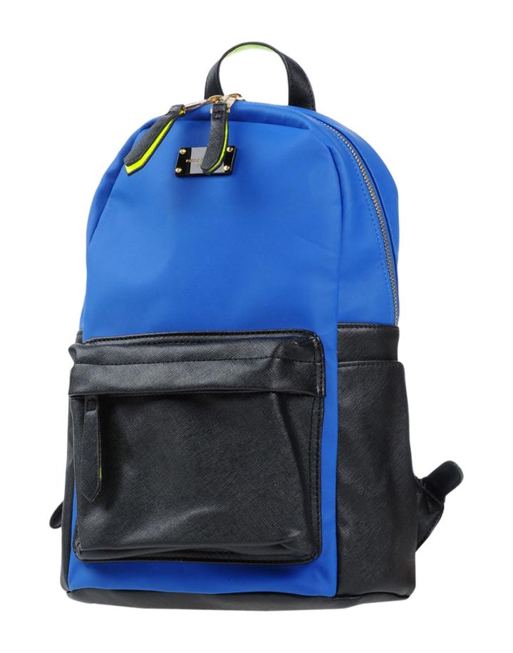 Pauls Boutique London Backpacks & Fanny Packs