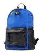 Pauls Boutique London Backpacks & Fanny Packs