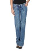 Evisu Eu Ed Jeans